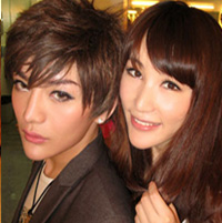 ���Ӳ�����÷ֿ����ºõ�ͷ��