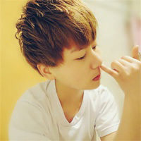 ���Ӳ�����÷ֿ����ºõ�ͷ��