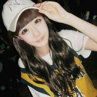 ���Ӳ�����÷ֿ����ºõ�ͷ��