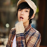 ���Ӳ�����÷ֿ����ºõ�ͷ��