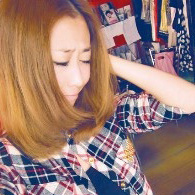 ���������纣qq����ͷ��һ��һ�ҡ����������������ͺ�