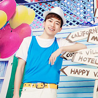 ���������纣qq����ͷ��һ��һ�ҡ����������������ͺ�