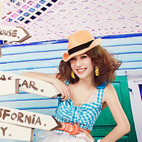 ���������纣qq����ͷ��һ��һ�ҡ����������������ͺ�