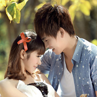 ���������纣qq����ͷ��һ��һ�ҡ����������������ͺ�