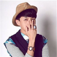 ���������纣qq����ͷ��һ��һ�ҡ����������������ͺ�