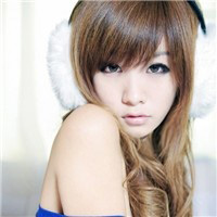 ���������纣qq����ͷ��һ��һ�ҡ����������������ͺ�