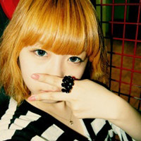 ���������纣qq����ͷ��һ��һ�ҡ����������������ͺ�