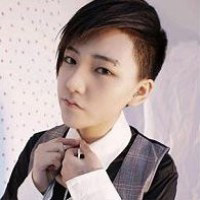 ���������纣qq����ͷ��һ��һ�ҡ����������������ͺ�