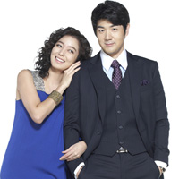 ���л���ʽ���±���ͷ��һ��һŮ���ʺ������Ǽ�