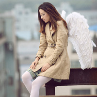 ���л���ʽ���±���ͷ��һ��һŮ���ʺ������Ǽ�