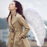 ���л���ʽ���±���ͷ��һ��һŮ���ʺ������Ǽ�