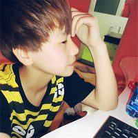 ���л���ʽ���±���ͷ��һ��һŮ���ʺ������Ǽ�