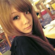 ������Ϊ������QQ�ɰ�����ͷ�񡢿�������������һ��