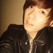 ������Ϊ������QQ�ɰ�����ͷ�񡢿�������������һ��