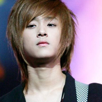 ������Ϊ������QQ�ɰ�����ͷ�񡢿�������������һ��