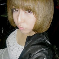 ������Ϊ������QQ�ɰ�����ͷ�񡢿�������������һ��