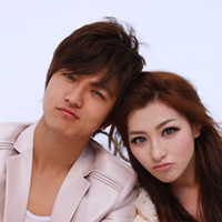 ������Ϊ������QQ�ɰ�����ͷ�񡢿�������������һ��