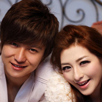 ������Ϊ������QQ�ɰ�����ͷ�񡢿�������������һ��