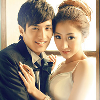 ������Ϊ������QQ�ɰ�����ͷ�񡢿�������������һ��