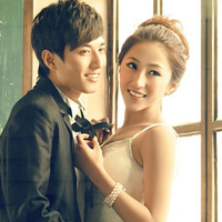 ������Ϊ������QQ�ɰ�����ͷ�񡢿�������������һ��