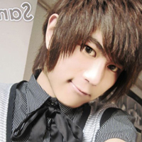 ������Ϊ������QQ�ɰ�����ͷ�񡢿�������������һ��