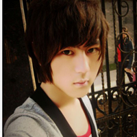 ������Ϊ������QQ�ɰ�����ͷ�񡢿�������������һ��