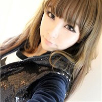 ������Ϊ������QQ�ɰ�����ͷ�񡢿�������������һ��