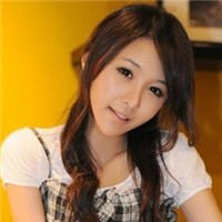 �������������������ͷ��