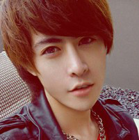 �������������������ͷ��