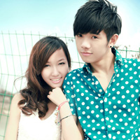 �������������������ͷ��