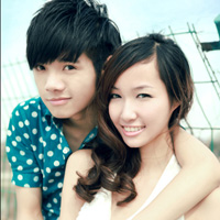 �������������������ͷ��