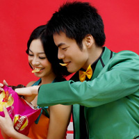 �������������������ͷ��