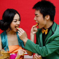 �������������������ͷ��