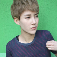 �������������������ͷ��