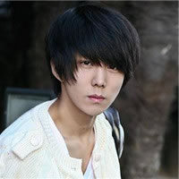 �������������������ͷ��