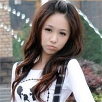 �������������������ͷ��