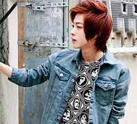 �������ذ�������������ͷ��