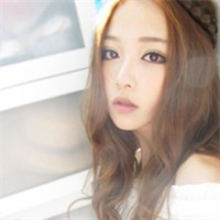 �������ذ�������������ͷ��