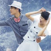 �������ذ�������������ͷ��