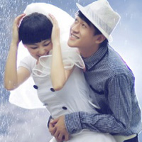 �������ذ�������������ͷ��