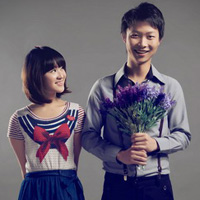 �������ذ�������������ͷ��