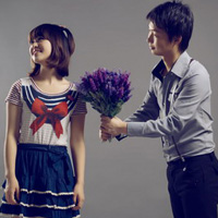 �������ذ�������������ͷ��