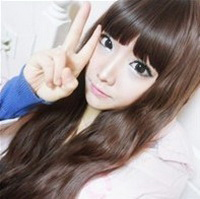 �������ذ�������������ͷ��