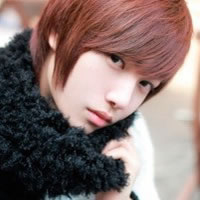 �������ذ�������������ͷ��