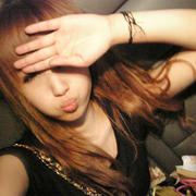 Ը������һ˿ůůqq����ͷ��һ�ԡ�����δ�ܹ���į