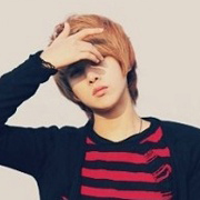 Ը������һ˿ůůqq����ͷ��һ�ԡ�����δ�ܹ���į