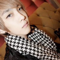 Ը������һ˿ůůqq����ͷ��һ�ԡ�����δ�ܹ���į