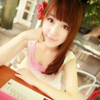 Ը������һ˿ůůqq����ͷ��һ�ԡ�����δ�ܹ���į