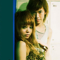 Ը������һ˿ůůqq����ͷ��һ�ԡ�����δ�ܹ���į