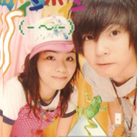 Ը������һ˿ůůqq����ͷ��һ�ԡ�����δ�ܹ���į